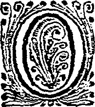 042/042350050000300_0.png