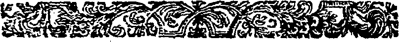 042/042350050000300_1.png