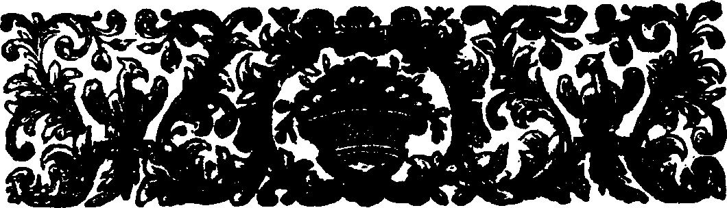 042/042400010000030_1.png