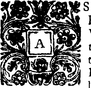 042/042400010000110_0.png