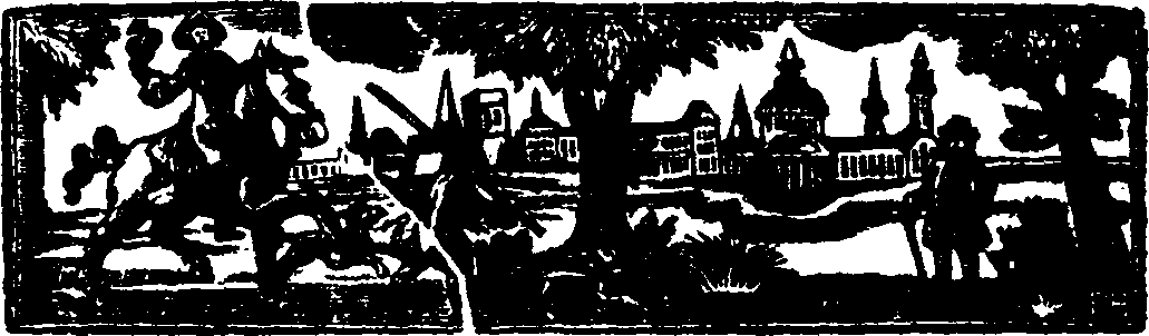 042/042400010000110_1.png