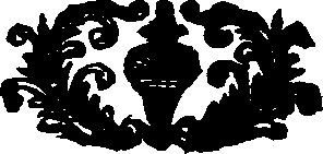 042/042400010003580_0.png