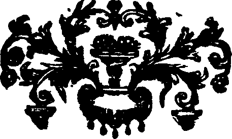 042/042400010003750_0.png