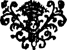042/042470100000010_0.png