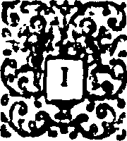 042/042470100000020_0.png