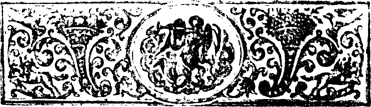 042/042470100000020_1.png