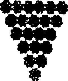 042/042470120000010_0.png