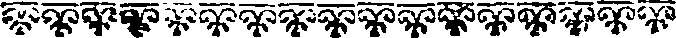 042/042470140100020_0.png