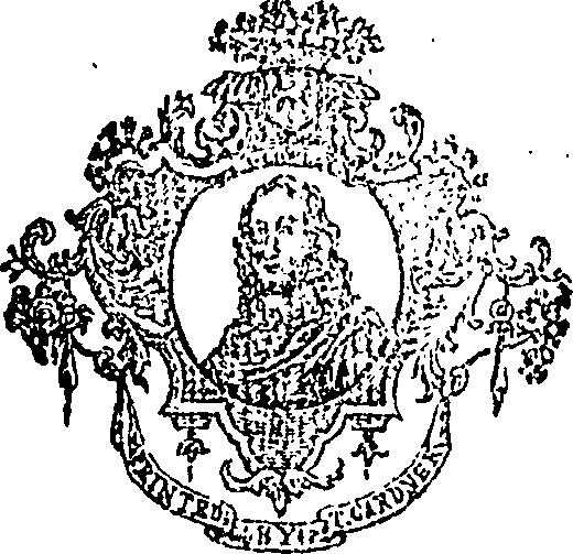 042/042470140100030_0.png