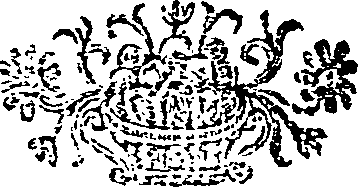 042/042470140100080_0.png