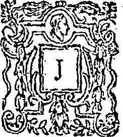 042/042470140100090_0.png
