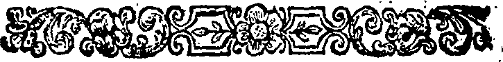 042/042470140100170_0.png