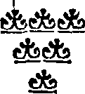 042/042470140101650_0.png