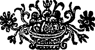 042/042470140101770_0.png