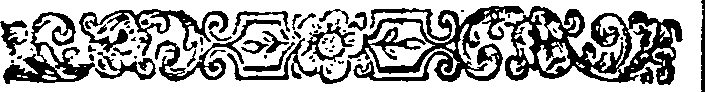 042/042470140101780_0.png