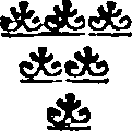 042/042470140102540_0.png