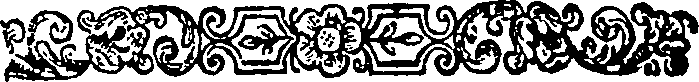 042/042470140102850_0.png