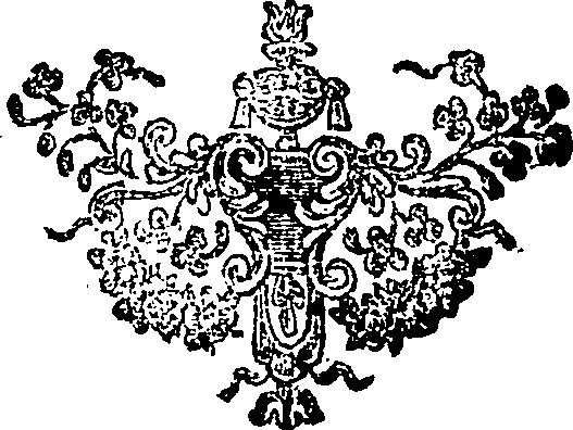 042/042470140200030_0.png