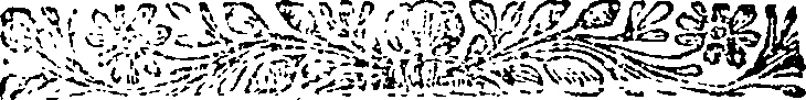042/042470140200050_0.png