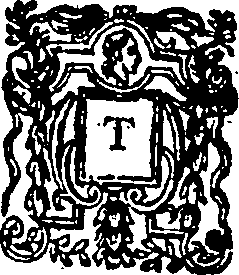 042/042470140200090_0.png