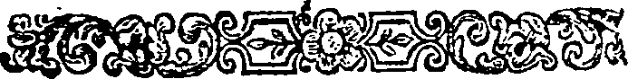 042/042470140200800_0.png