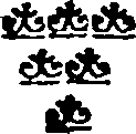 042/042470140201380_0.png