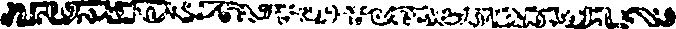 042/042470140201590_0.png