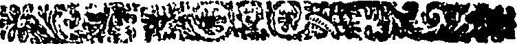 042/042470140201730_0.png