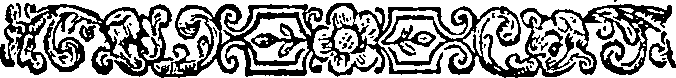 042/042470140202210_0.png