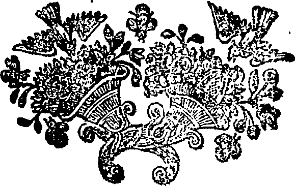 042/042470140300030_0.png