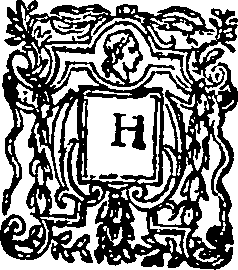 042/042470140300090_0.png
