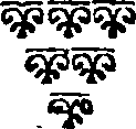 042/042470140300320_0.png