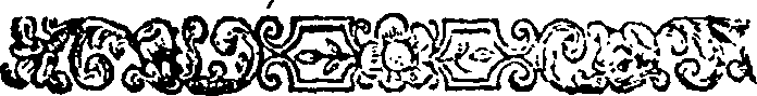 042/042470140300330_0.png