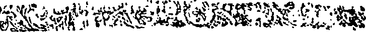 042/042470140300710_0.png