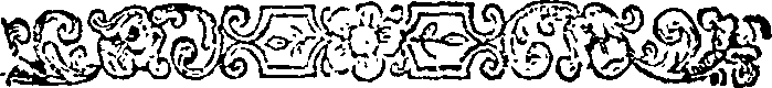 042/042470140300790_0.png