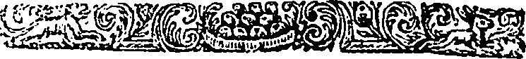 042/042470140300990_0.png