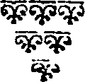 042/042470140301280_0.png