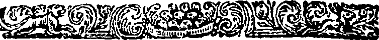 042/042470140301290_0.png