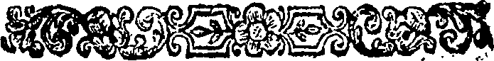 042/042470140301810_0.png