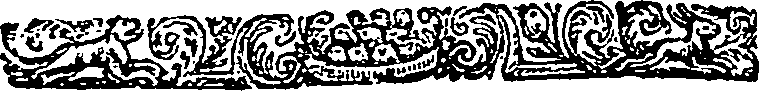 042/042470140302040_0.png