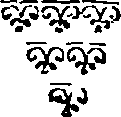 042/042470140302140_0.png