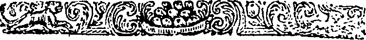042/042470140302150_0.png