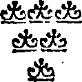 042/042470140302540_0.png