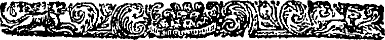 042/042470140302670_0.png