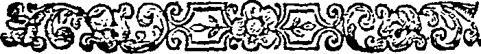 042/042470140302940_0.png