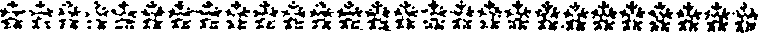 042/042470150200360_0.png
