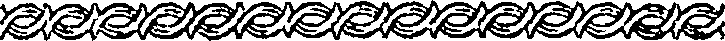 042/042470150200670_0.png