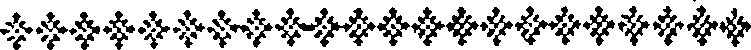 042/042470150200680_1.png
