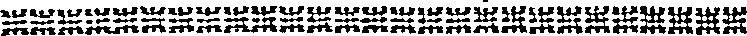 042/042470150200820_0.png