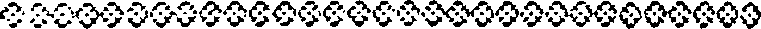 042/042470150200940_0.png